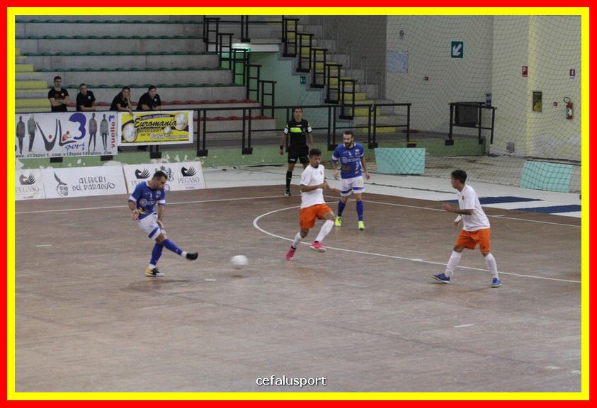 181006 Real_Roma 055_tn.JPG